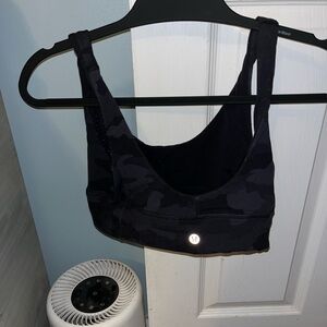 Women’s lululemon align sports bra